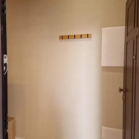 Corso Vittorio 364 Apartment Cagliari
