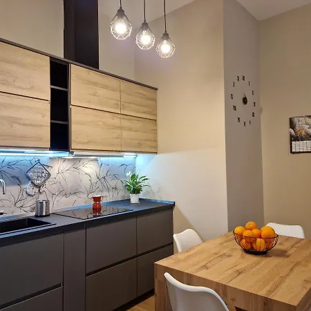 Corso Vittorio 364 Apartment Cagliari