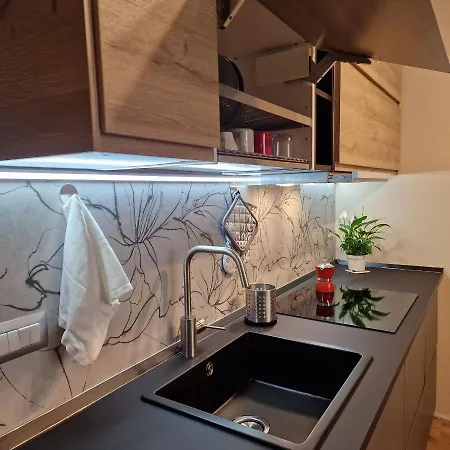 Corso Vittorio 364 * Cagliari